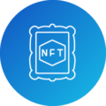 NFT Art Image and Videos