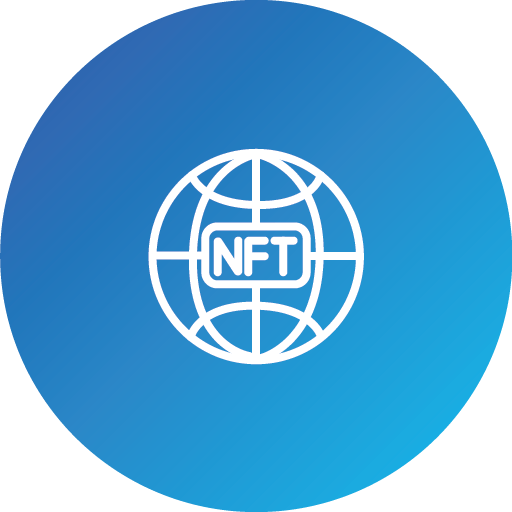 Global NFT Standards